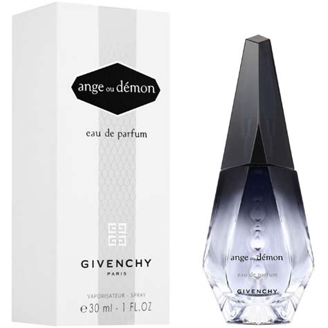 ange ou demon woman edp 30ml